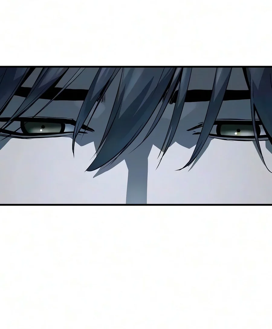 Absolute Regression Chapter 119 Halaman 94