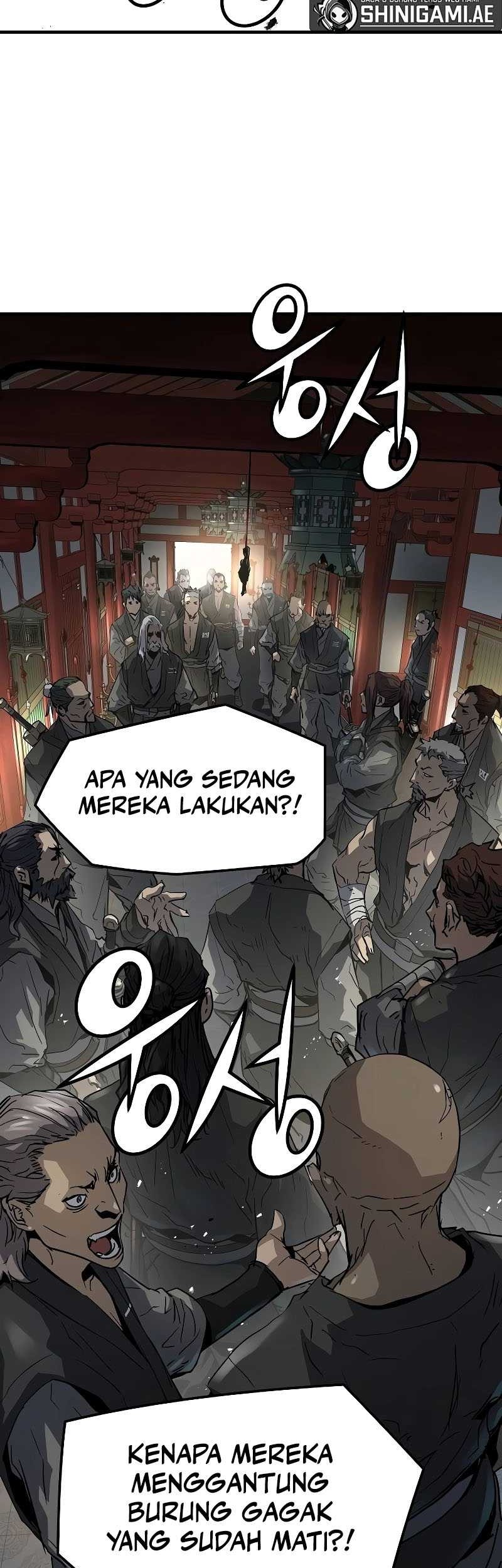 Absolute Regression Chapter 12 Halaman 4