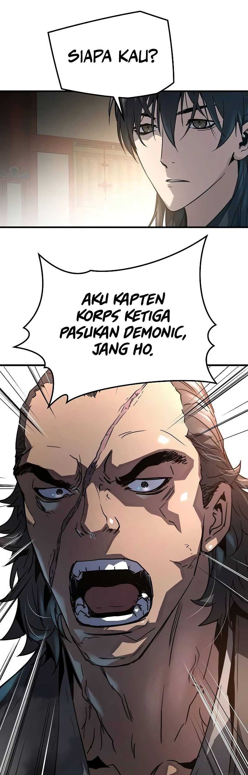 Absolute Regression Chapter 12 Halaman 8