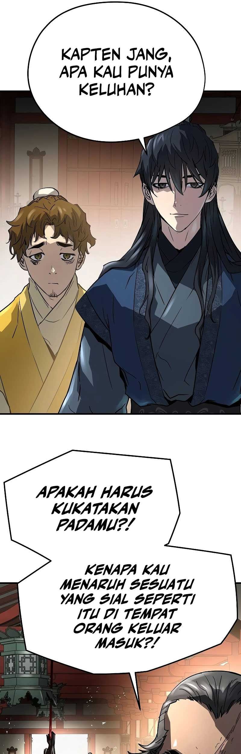 Absolute Regression Chapter 12 Halaman 10