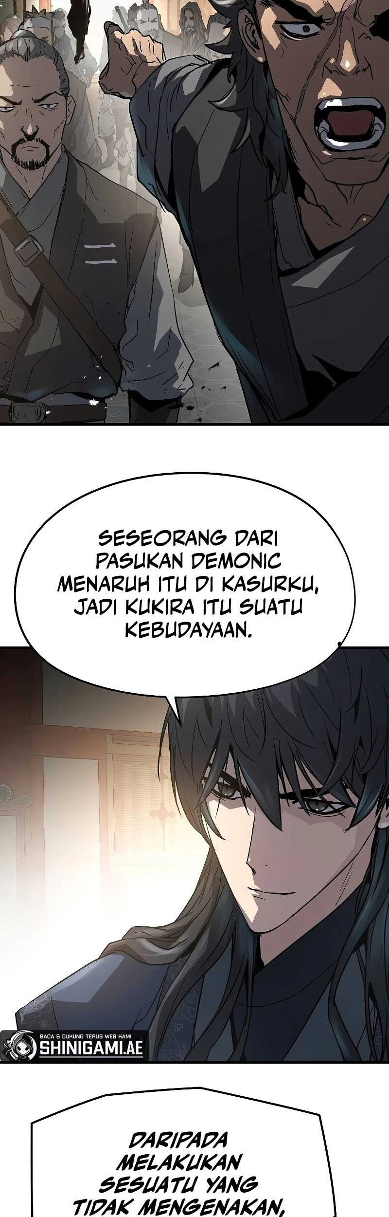 Absolute Regression Chapter 12 Halaman 11