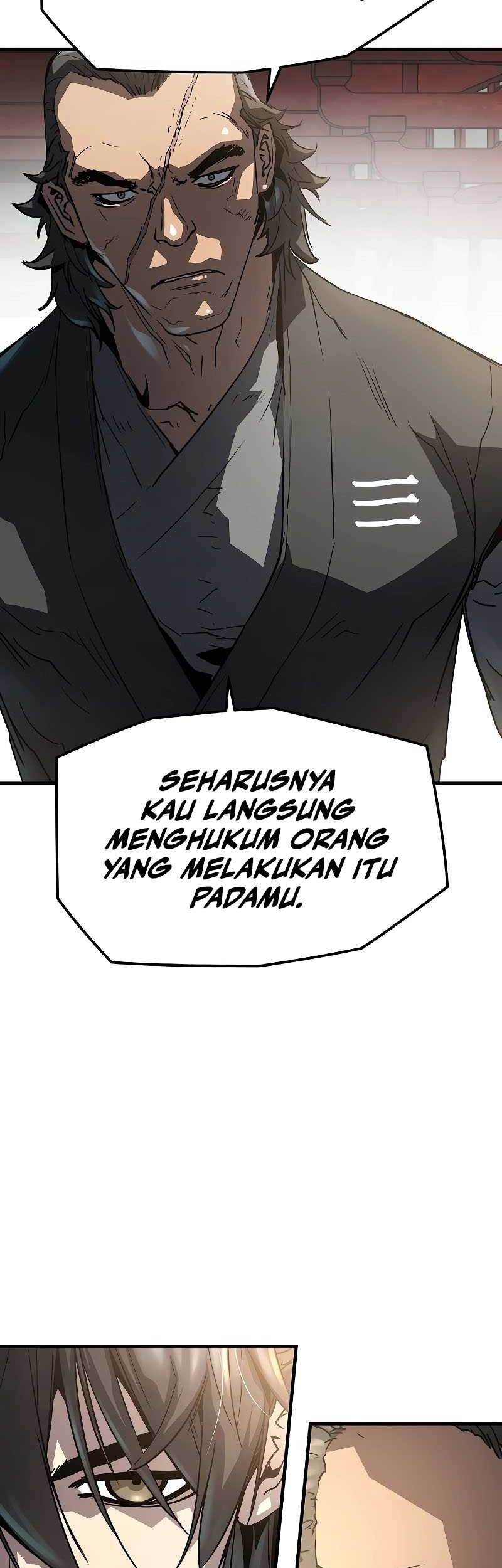 Absolute Regression Chapter 12 Halaman 12