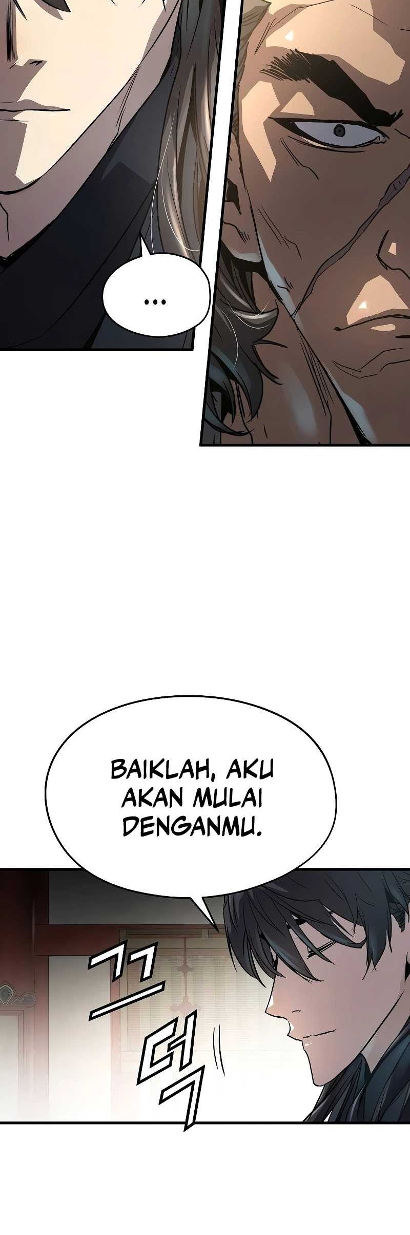 Absolute Regression Chapter 12 Halaman 13