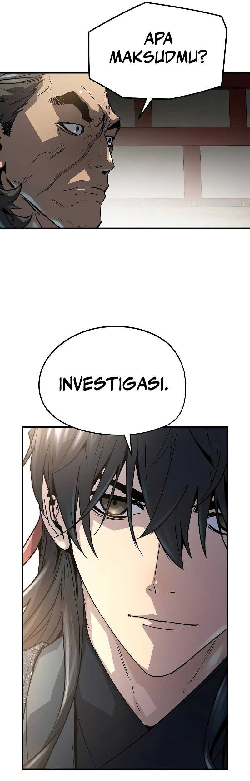 Absolute Regression Chapter 12 Halaman 14