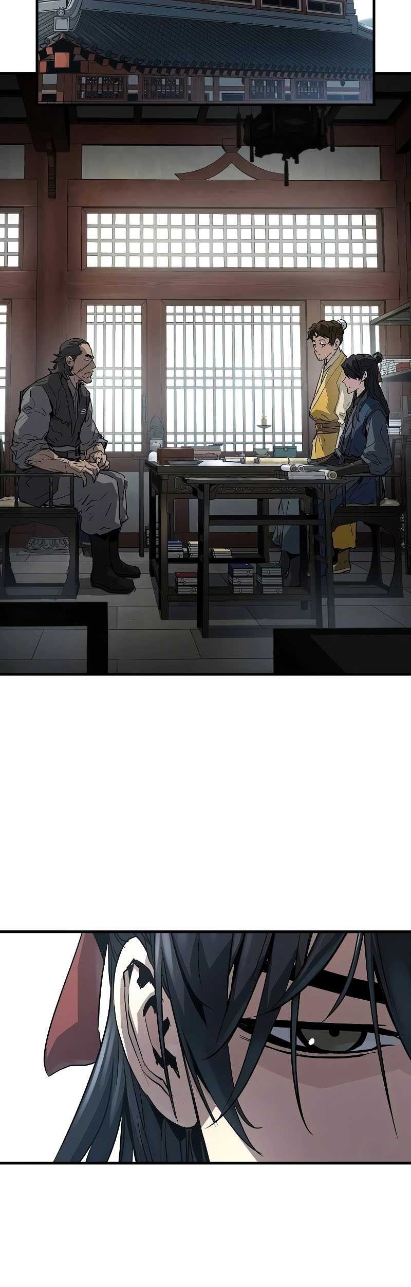 Absolute Regression Chapter 12 Halaman 24