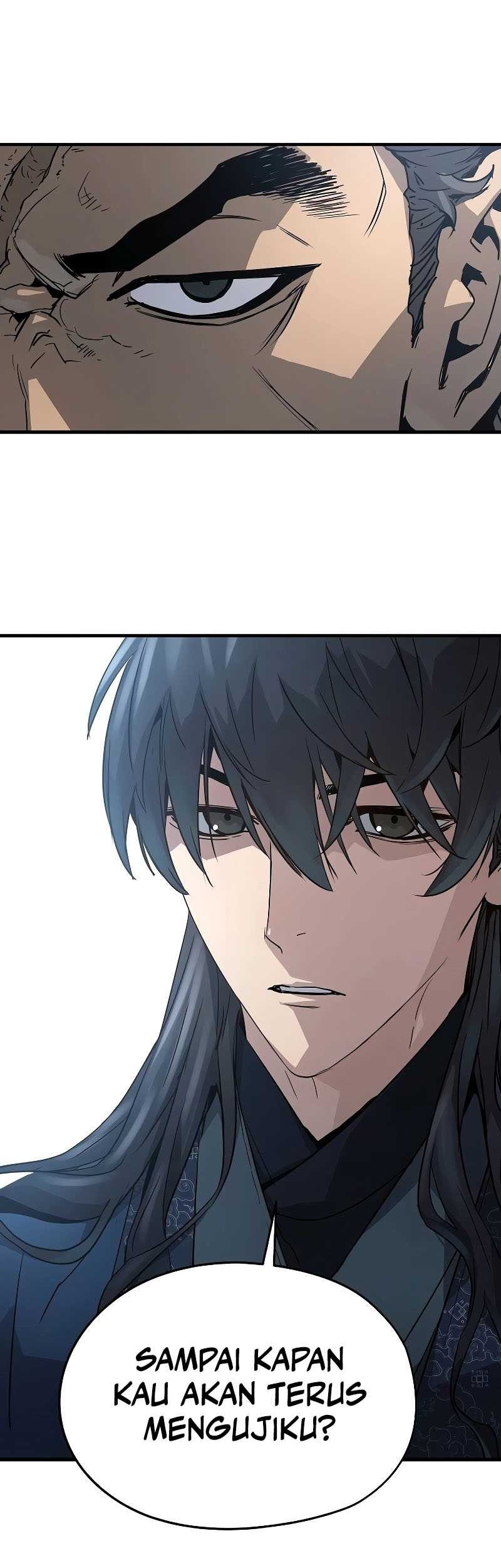 Absolute Regression Chapter 12 Halaman 25