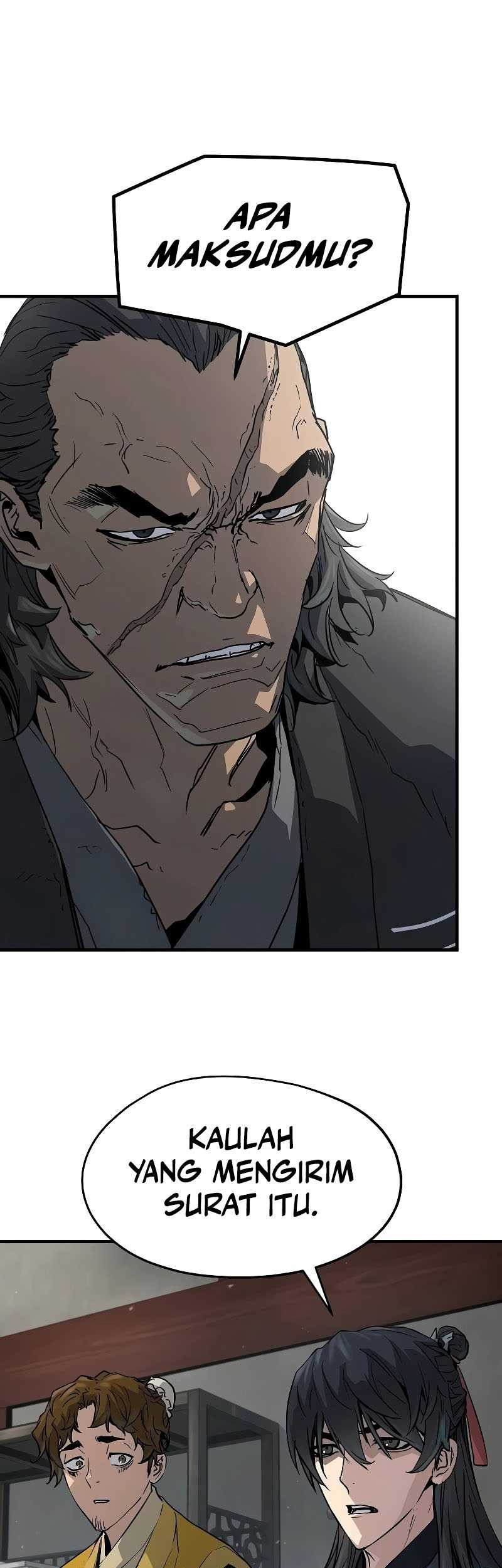 Absolute Regression Chapter 12 Halaman 26