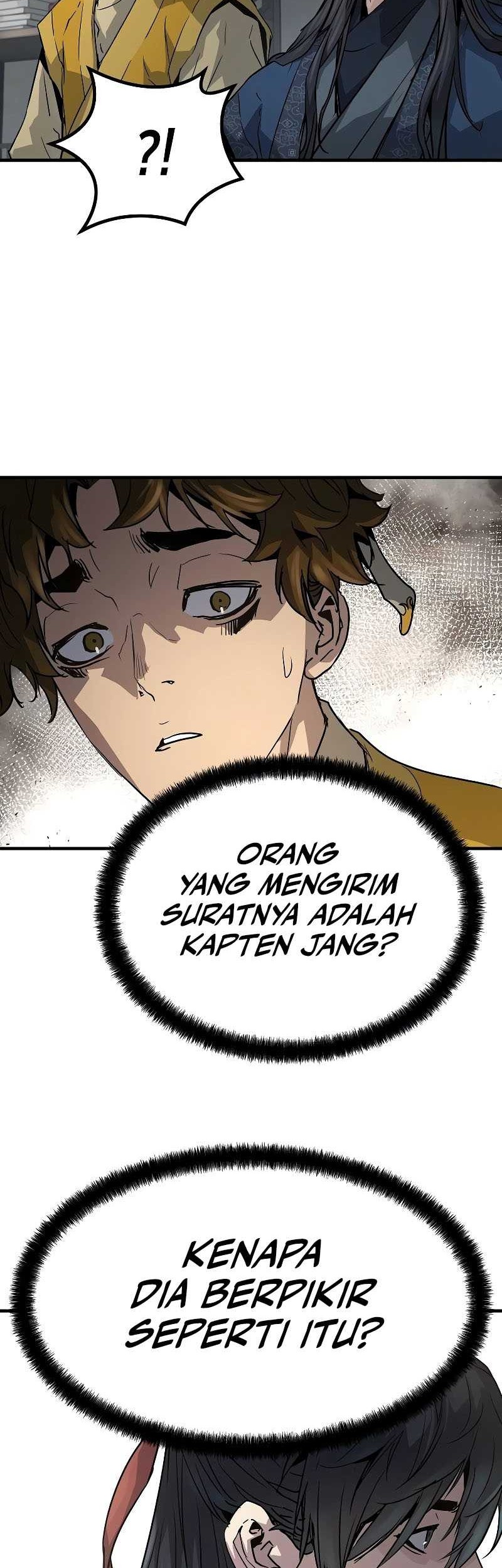 Absolute Regression Chapter 12 Halaman 27