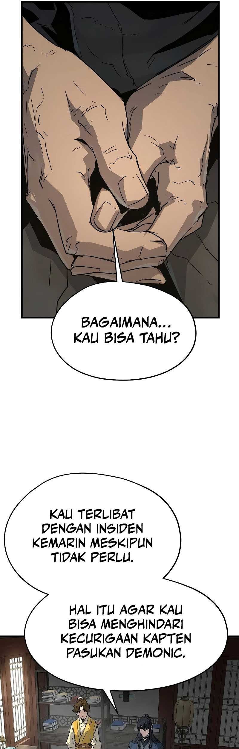 Absolute Regression Chapter 12 Halaman 30