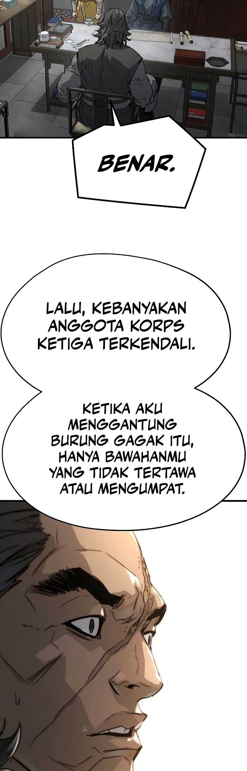 Absolute Regression Chapter 12 Halaman 31