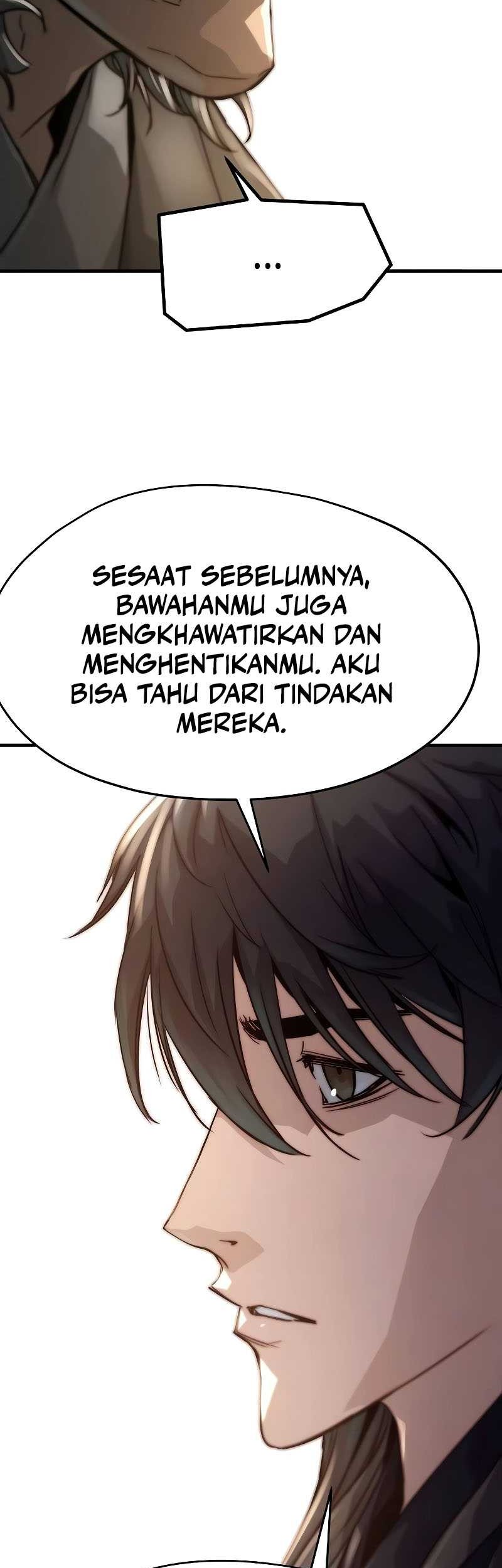 Absolute Regression Chapter 12 Halaman 32