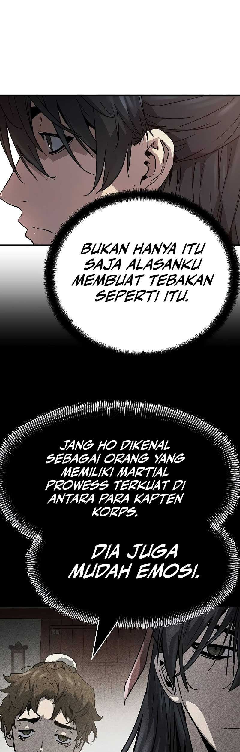 Absolute Regression Chapter 12 Halaman 34