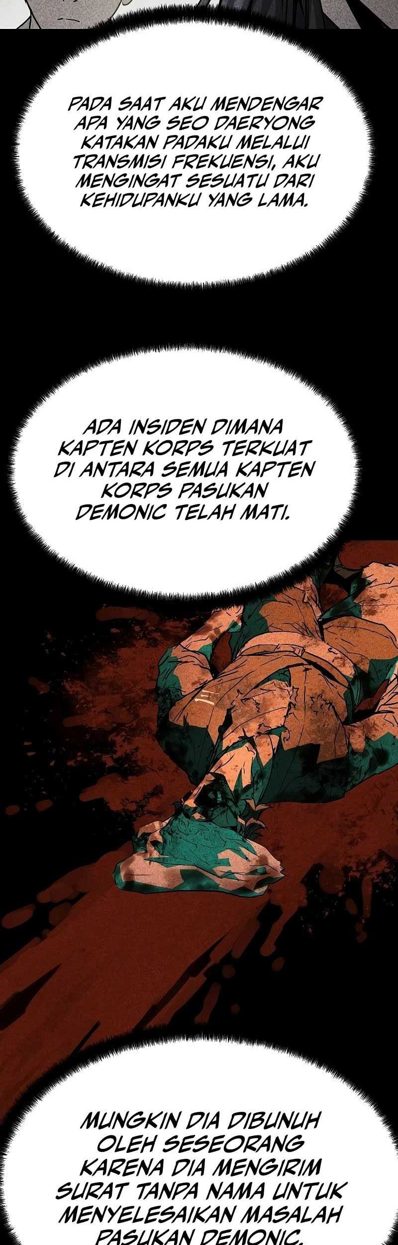 Absolute Regression Chapter 12 Halaman 35