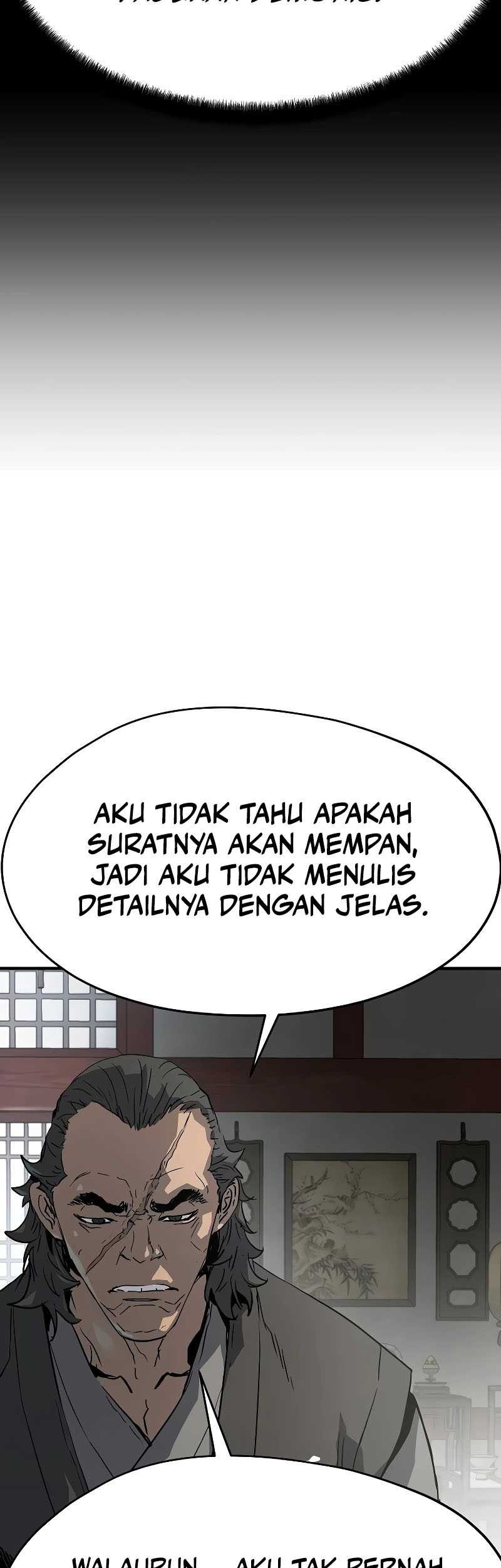 Absolute Regression Chapter 12 Halaman 36