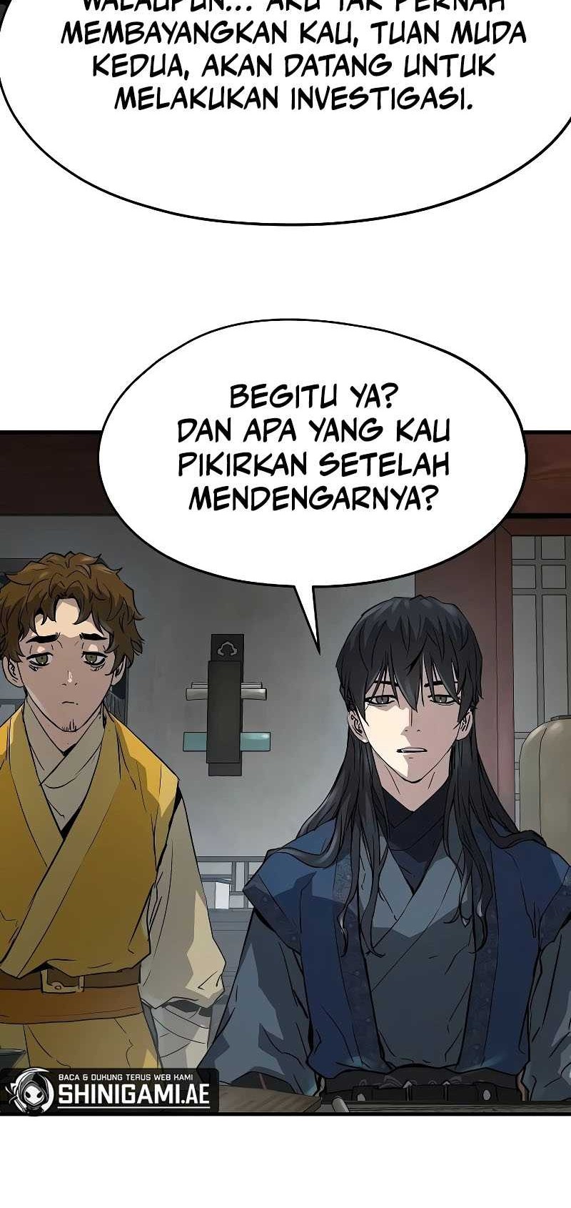 Absolute Regression Chapter 12 Halaman 37