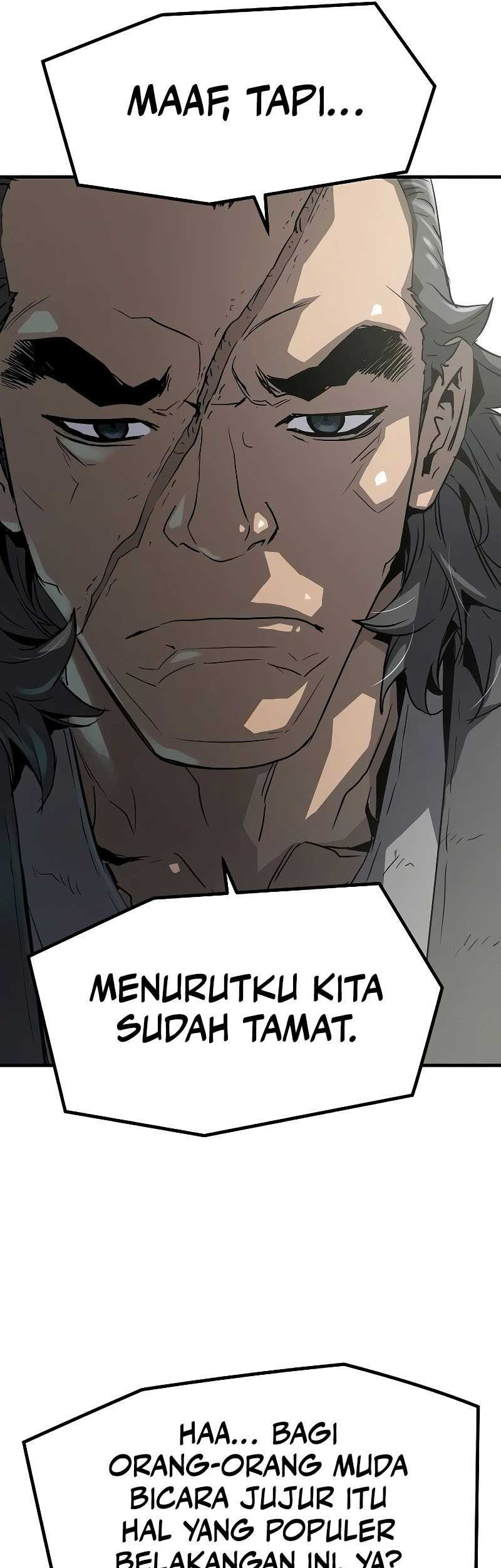 Absolute Regression Chapter 12 Halaman 38