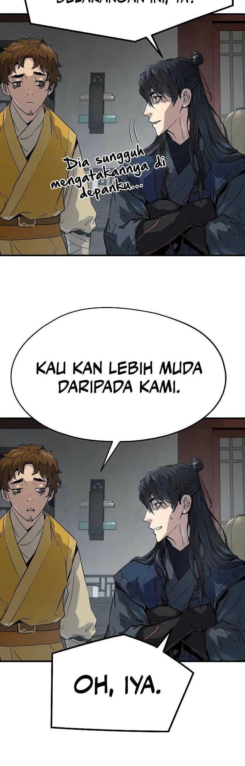 Absolute Regression Chapter 12 Halaman 39