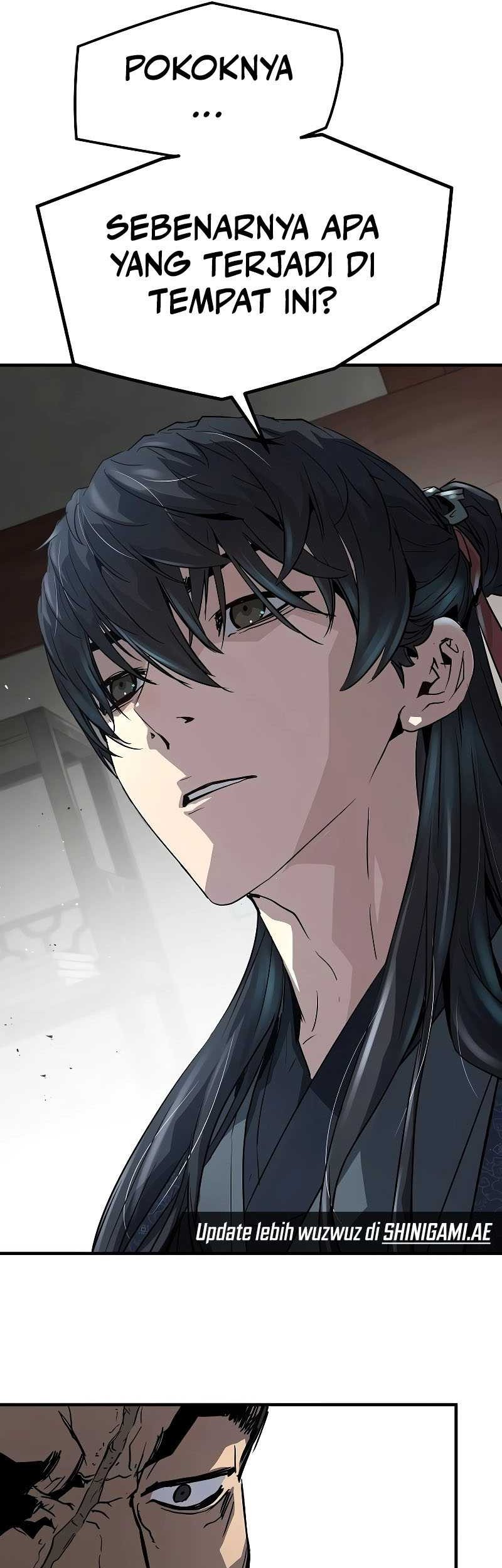 Absolute Regression Chapter 12 Halaman 40