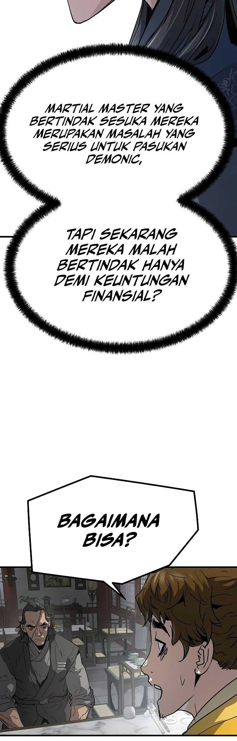 Absolute Regression Chapter 12 Halaman 43