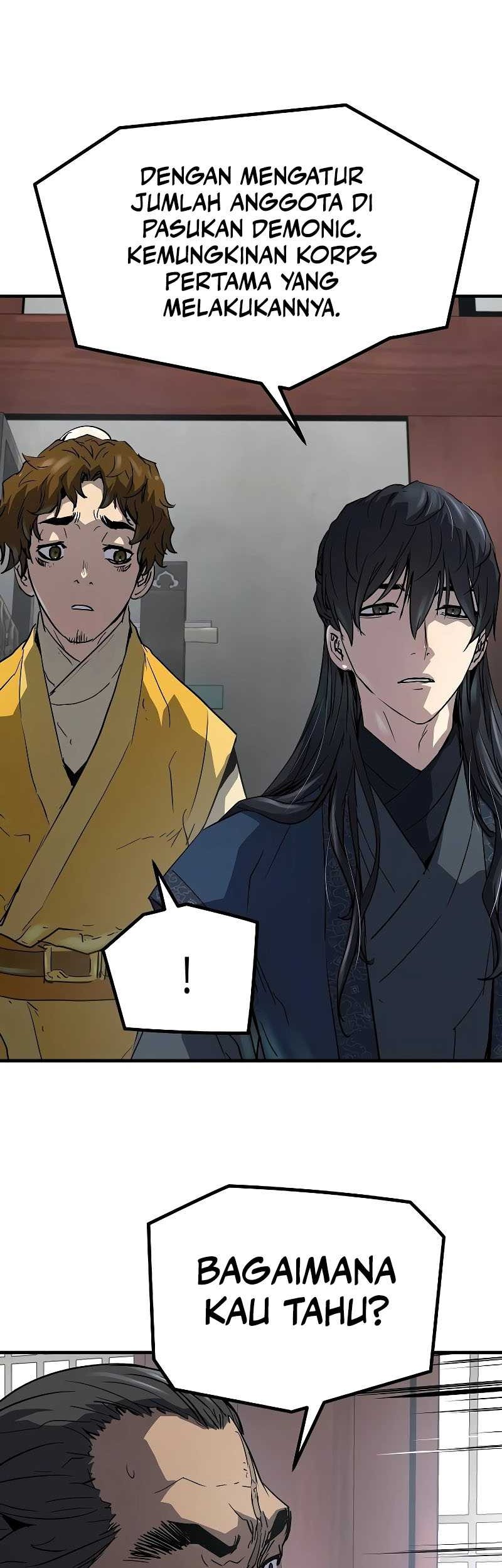 Absolute Regression Chapter 12 Halaman 44