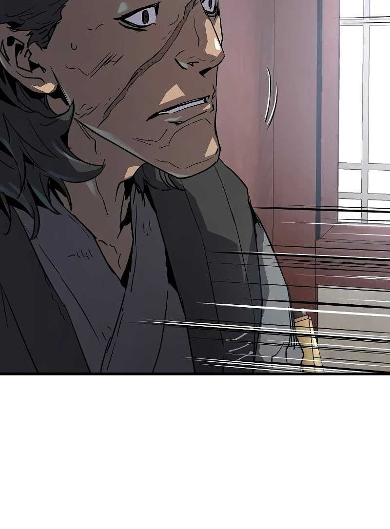 Absolute Regression Chapter 12 Halaman 45