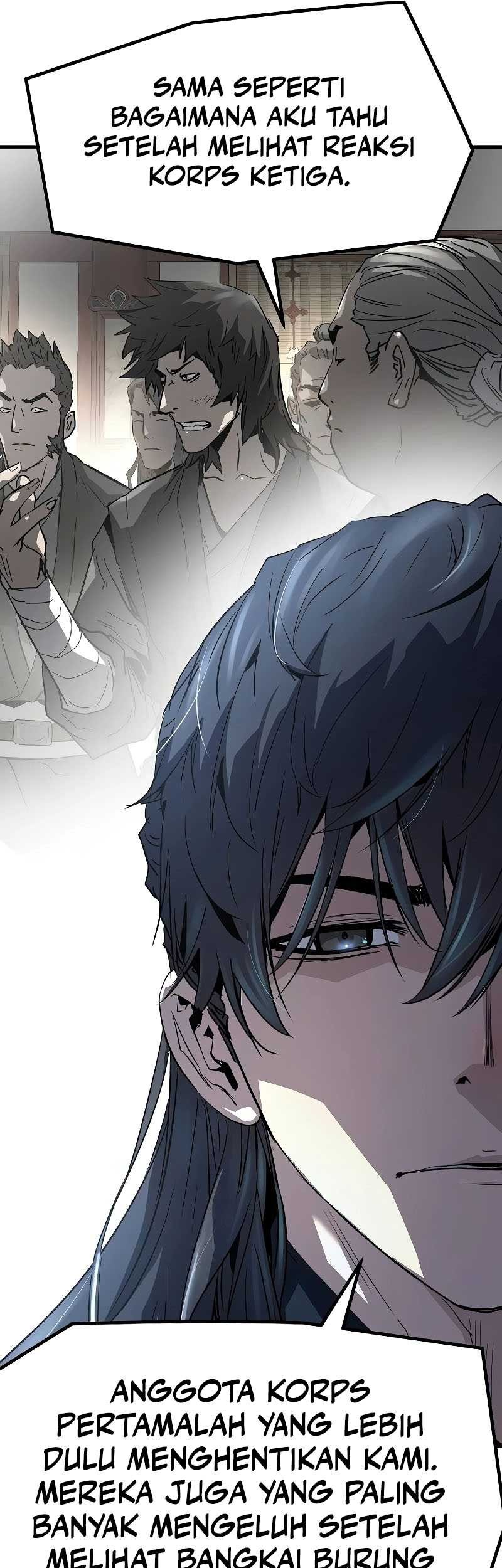 Absolute Regression Chapter 12 Halaman 46