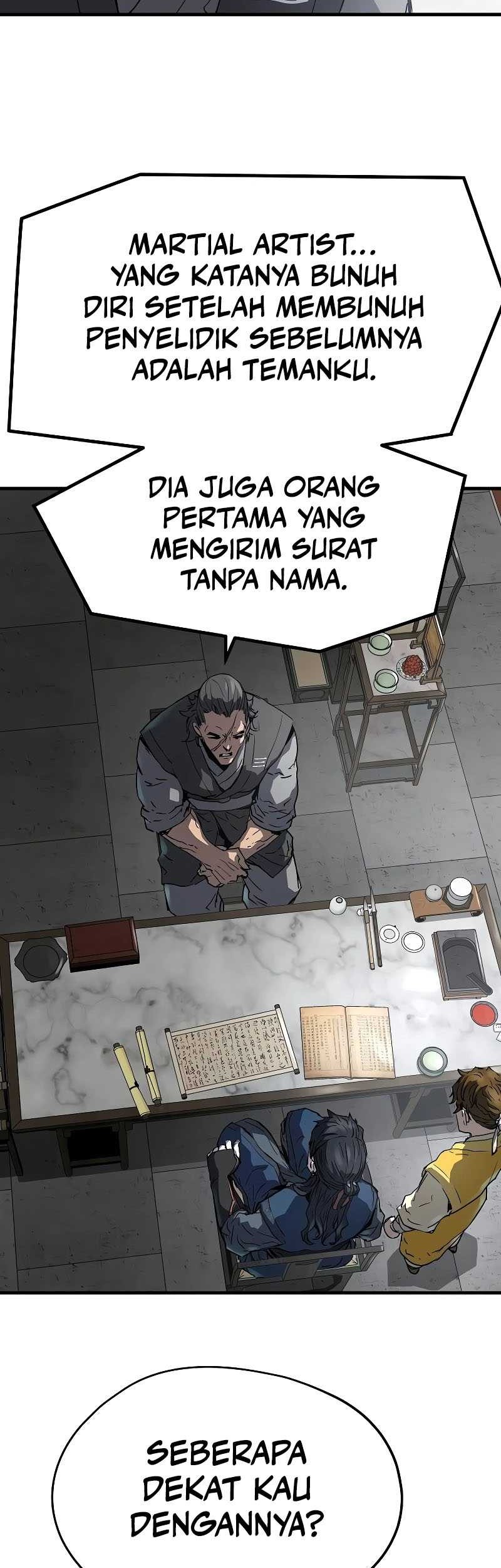 Absolute Regression Chapter 12 Halaman 48