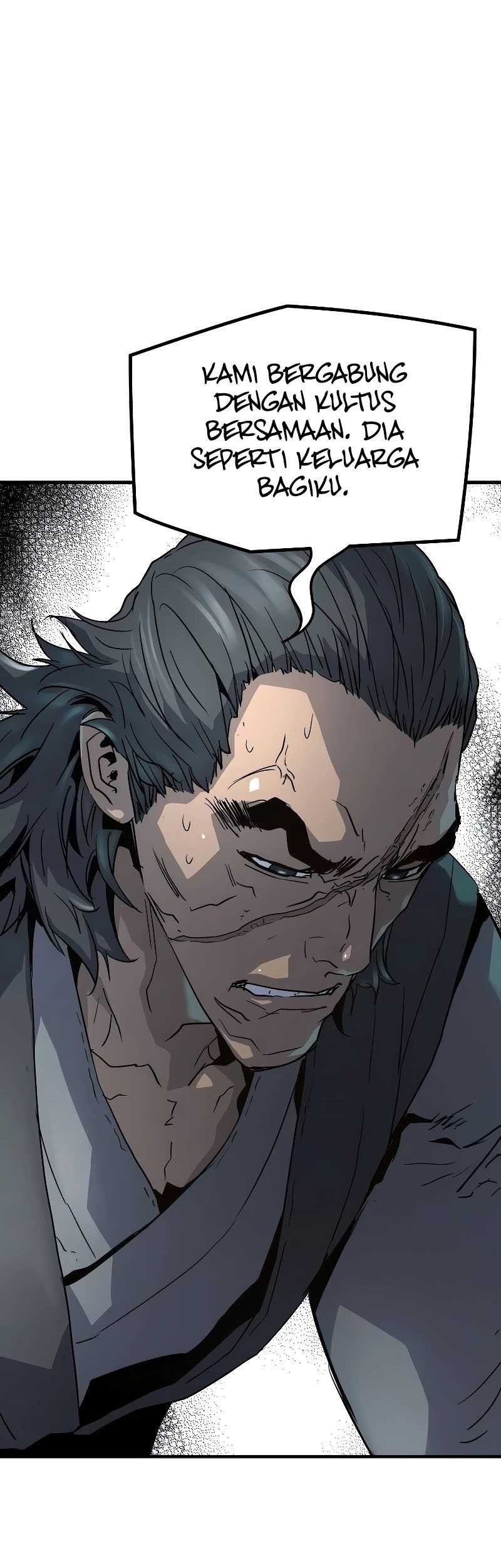 Absolute Regression Chapter 12 Halaman 50