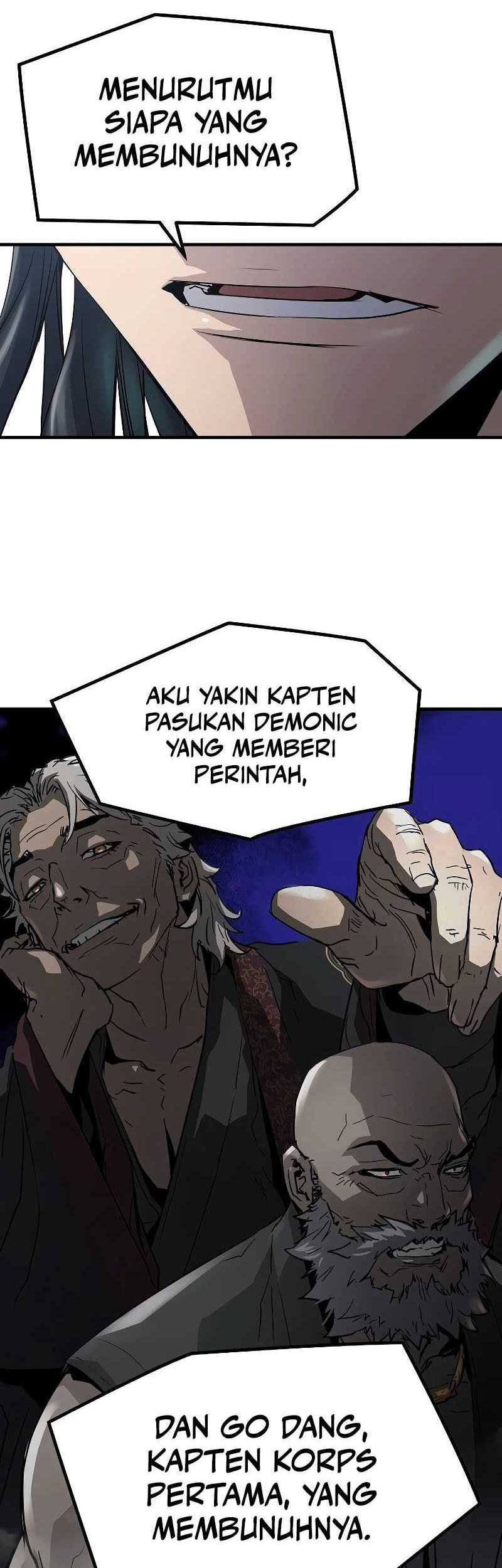 Absolute Regression Chapter 12 Halaman 51