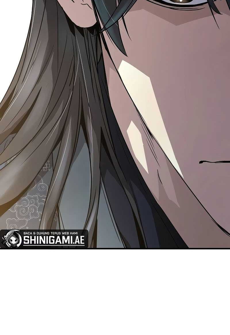 Absolute Regression Chapter 12 Halaman 53