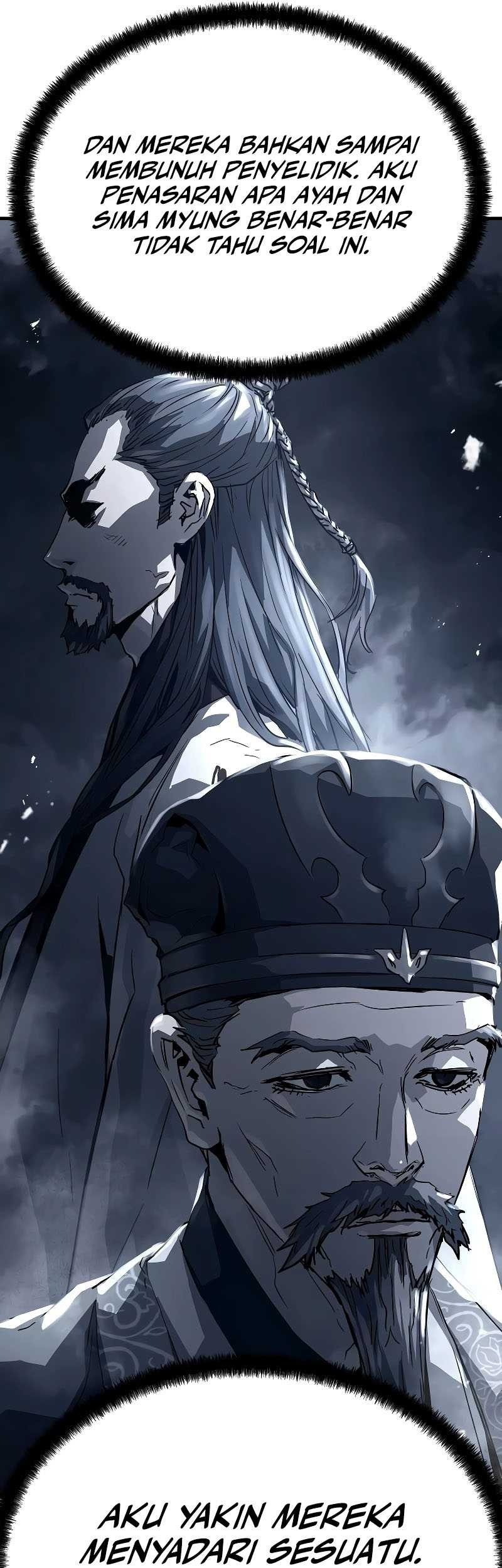 Absolute Regression Chapter 12 Halaman 54