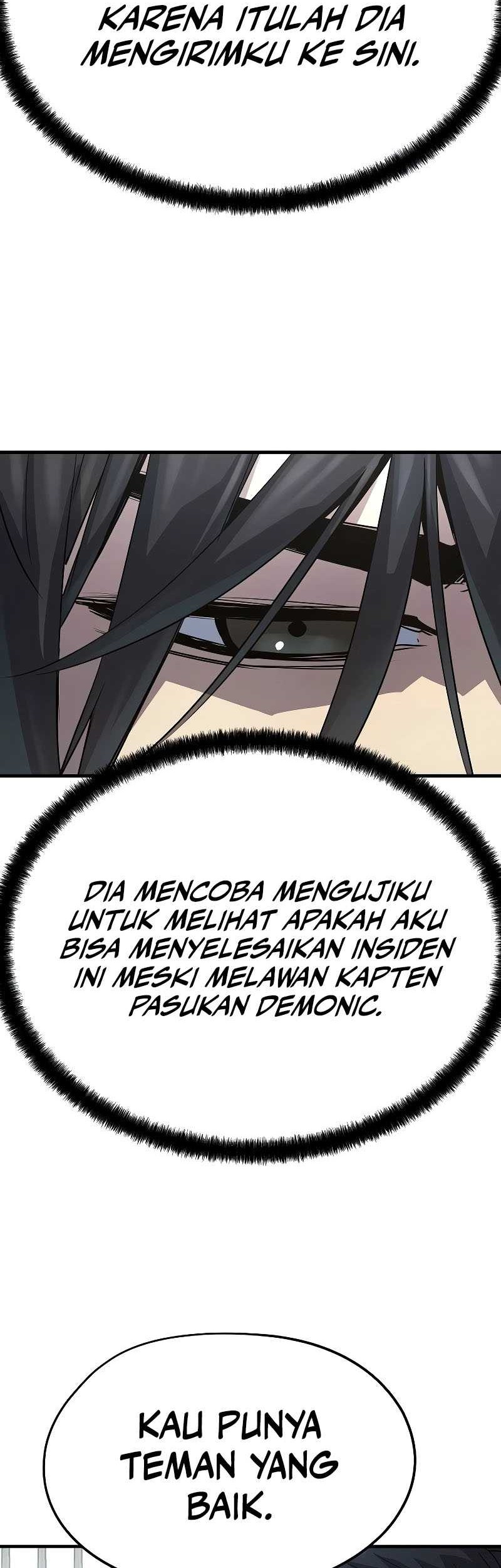 Absolute Regression Chapter 12 Halaman 55