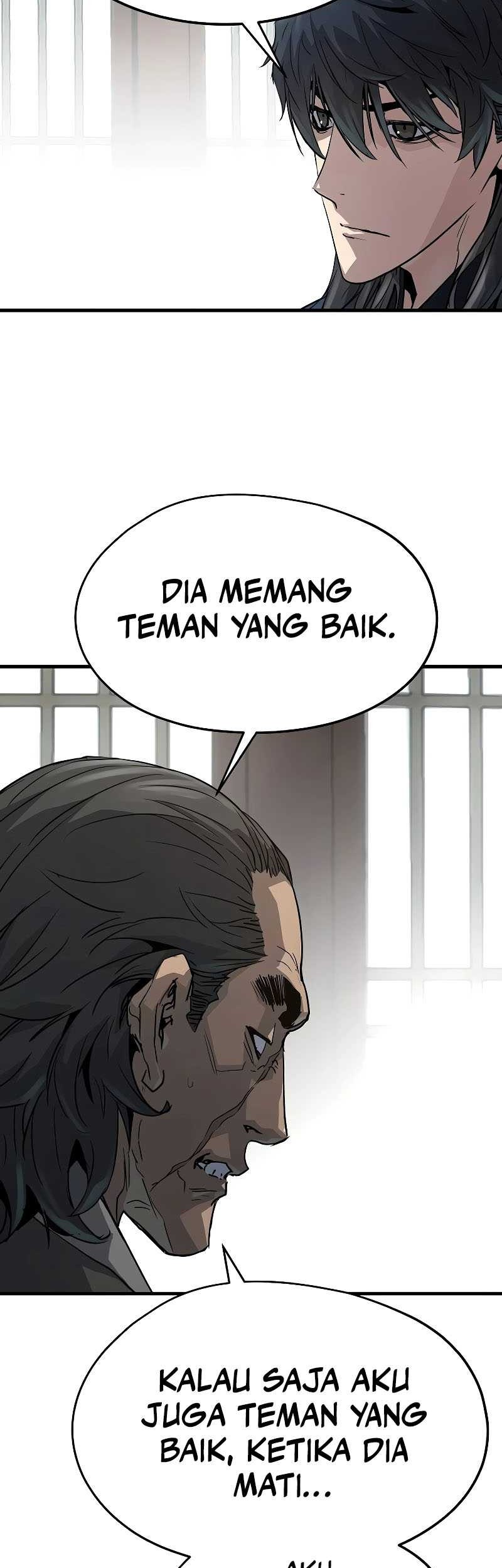Absolute Regression Chapter 12 Halaman 56
