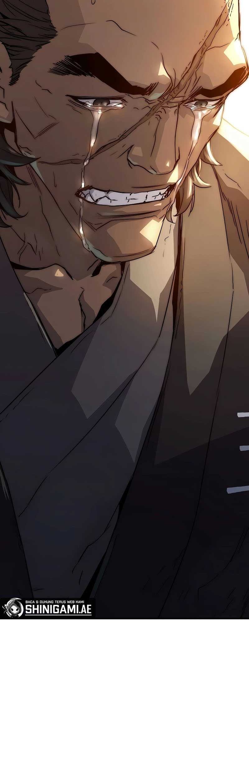 Absolute Regression Chapter 12 Halaman 60