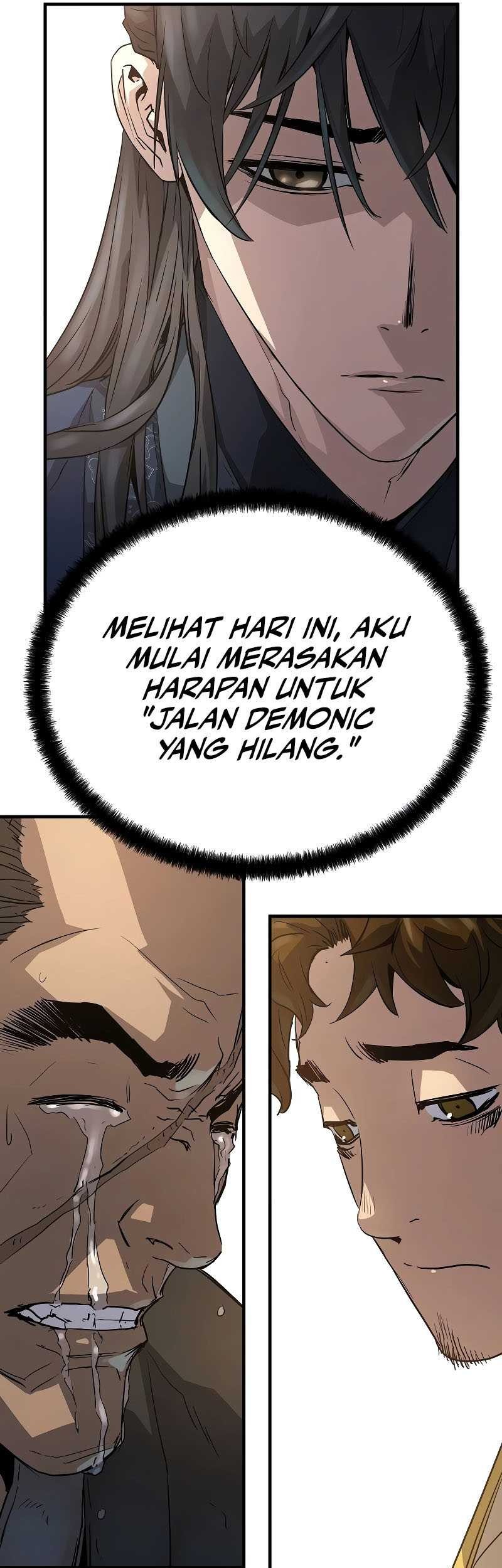 Absolute Regression Chapter 12 Halaman 62