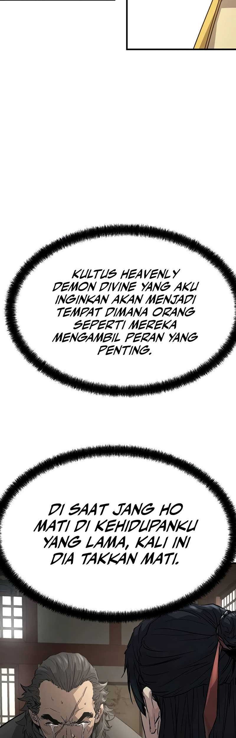 Absolute Regression Chapter 12 Halaman 63