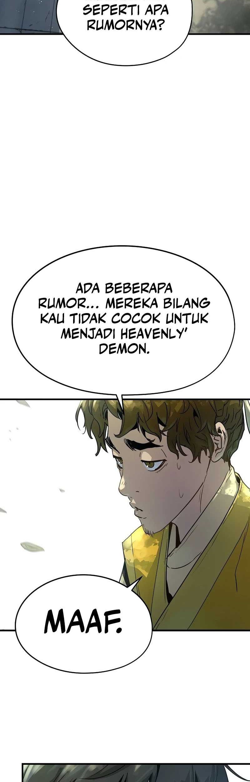 Absolute Regression Chapter 13 Halaman 5