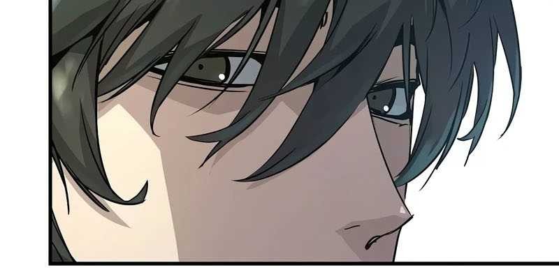 Absolute Regression Chapter 13 Halaman 6