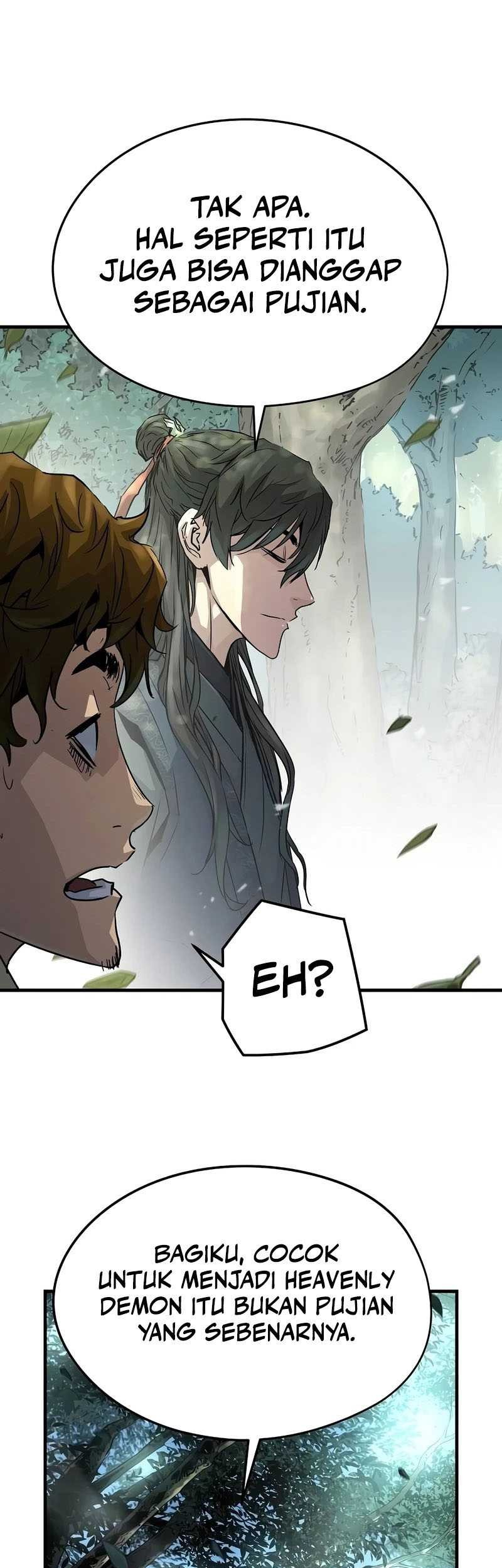 Absolute Regression Chapter 13 Halaman 7