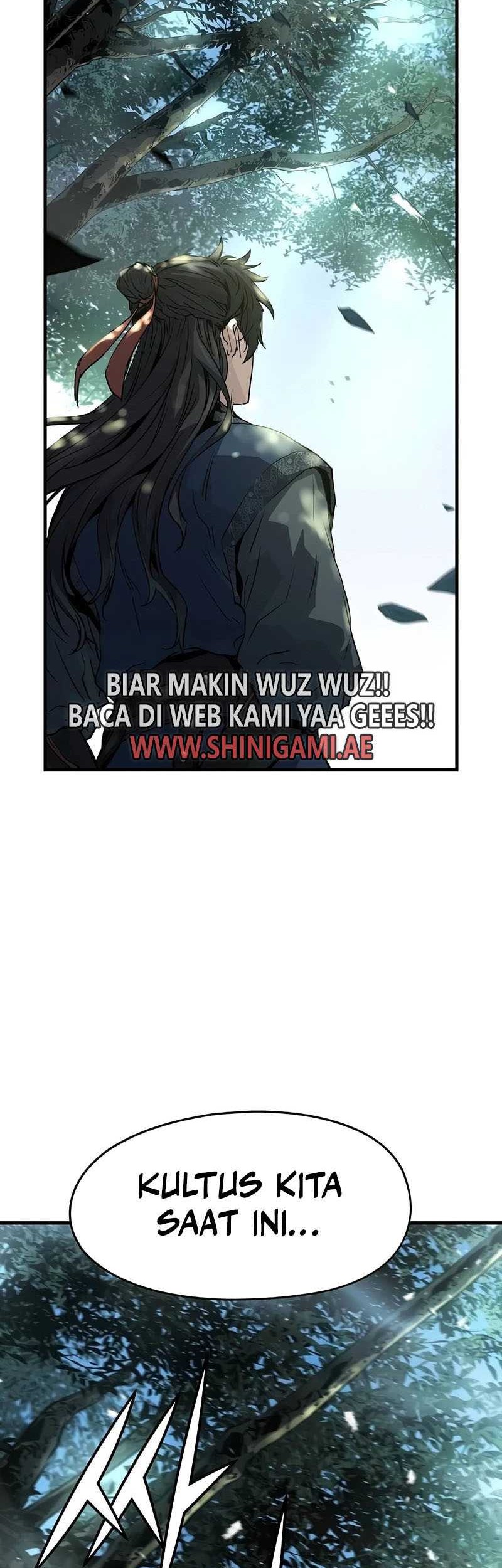 Absolute Regression Chapter 13 Halaman 8