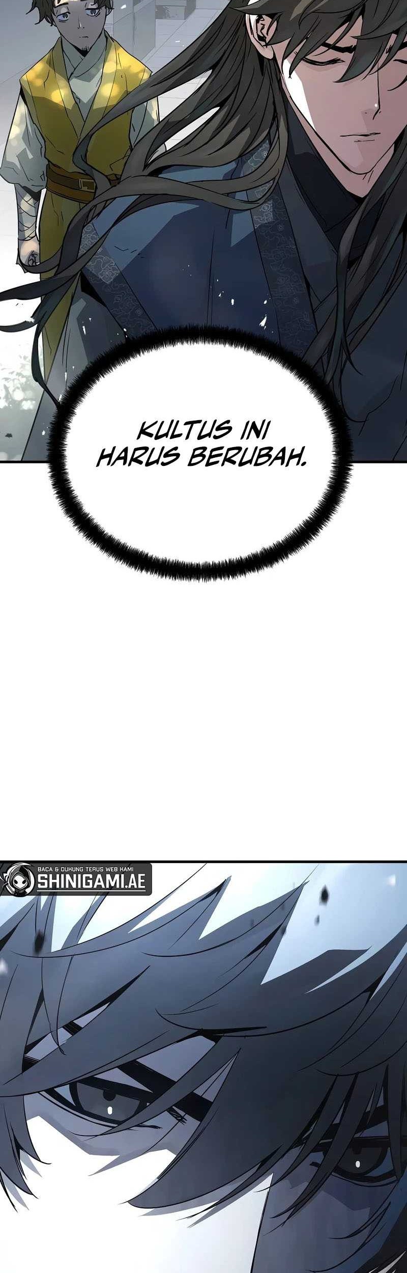 Absolute Regression Chapter 13 Halaman 12
