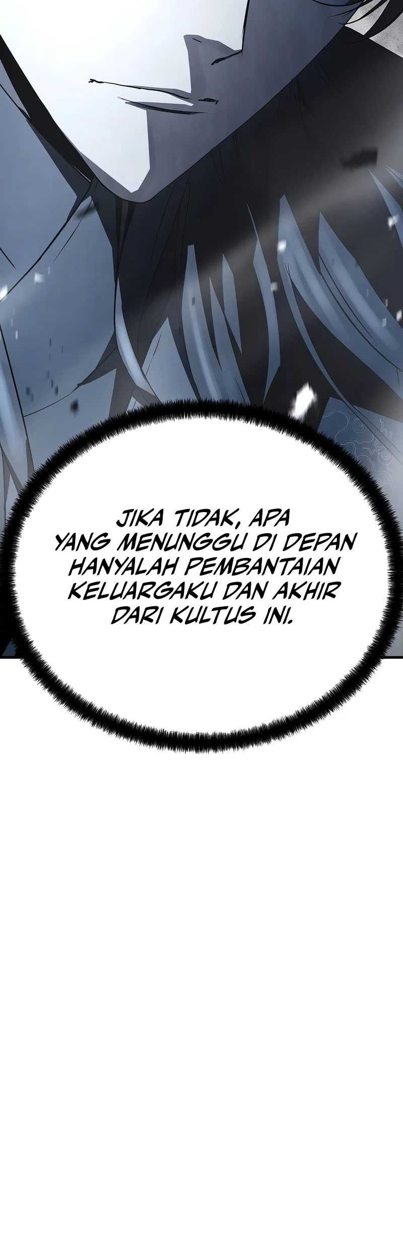 Absolute Regression Chapter 13 Halaman 13