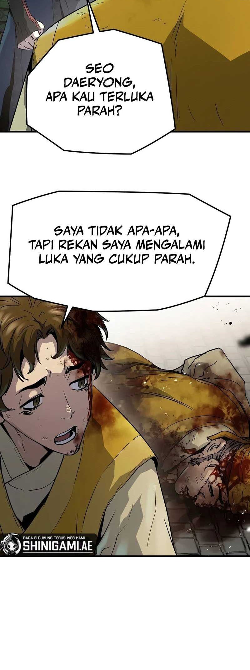 Absolute Regression Chapter 13 Halaman 18