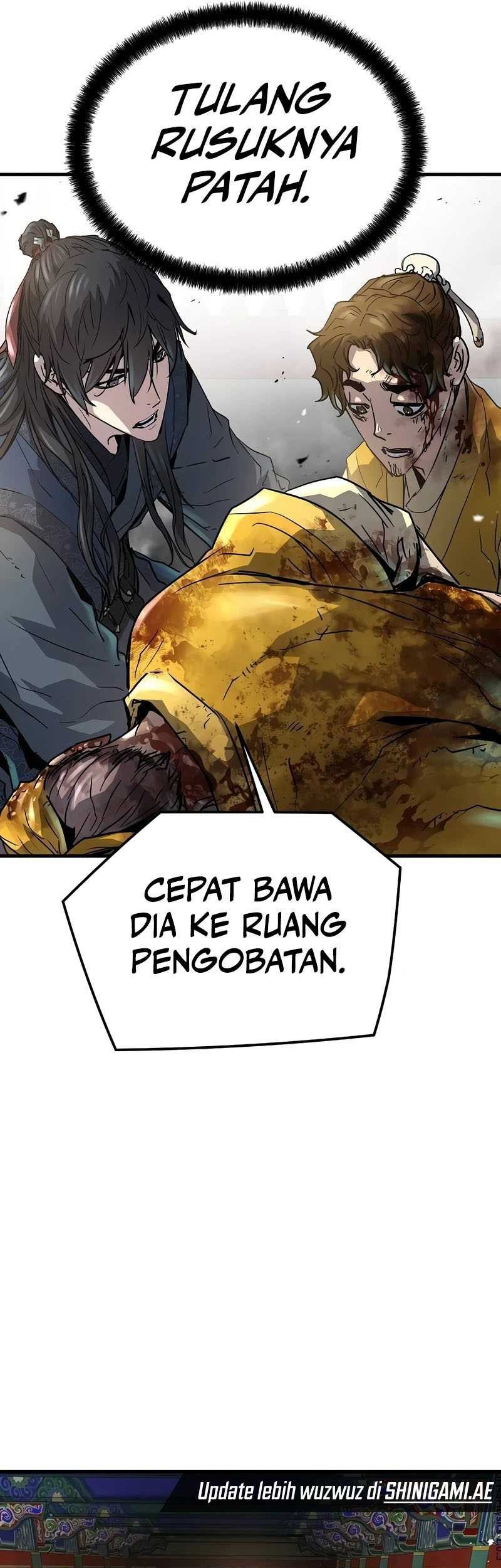 Absolute Regression Chapter 13 Halaman 19