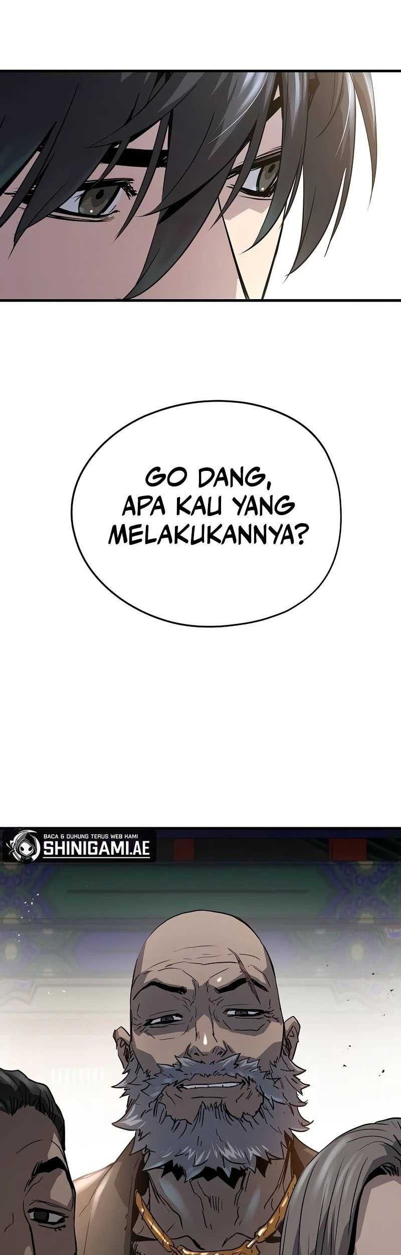 Absolute Regression Chapter 13 Halaman 21