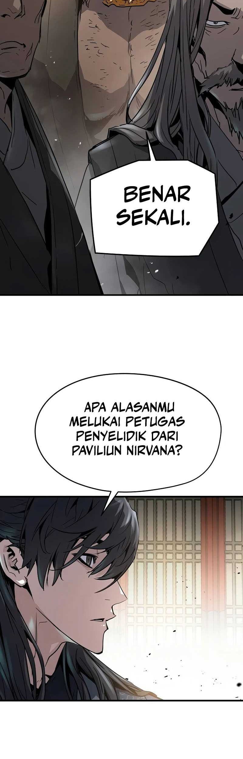 Absolute Regression Chapter 13 Halaman 22