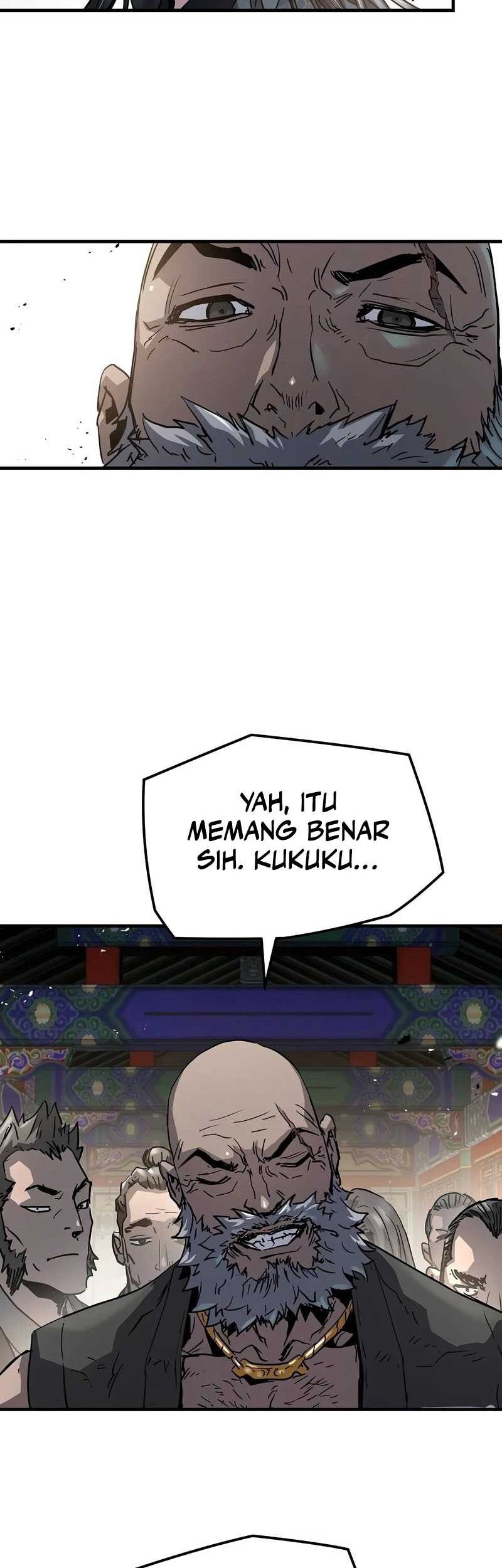 Absolute Regression Chapter 13 Halaman 24