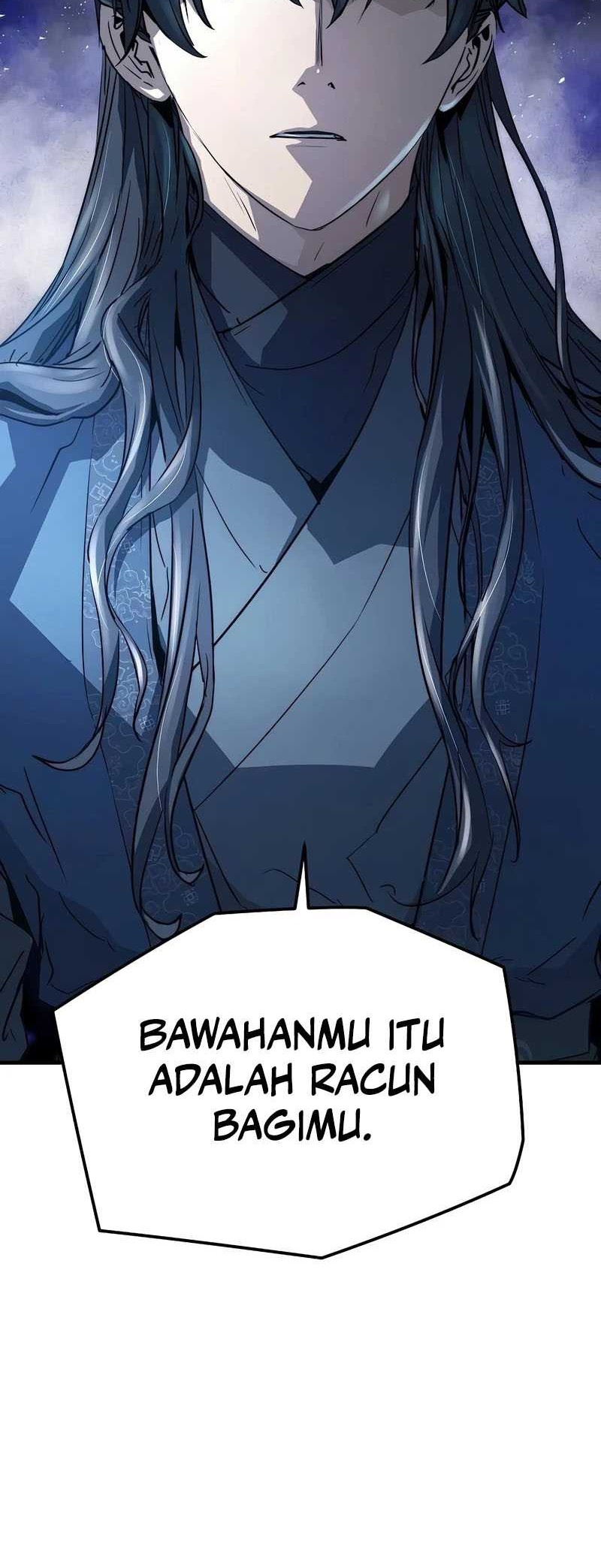 Absolute Regression Chapter 13 Halaman 26