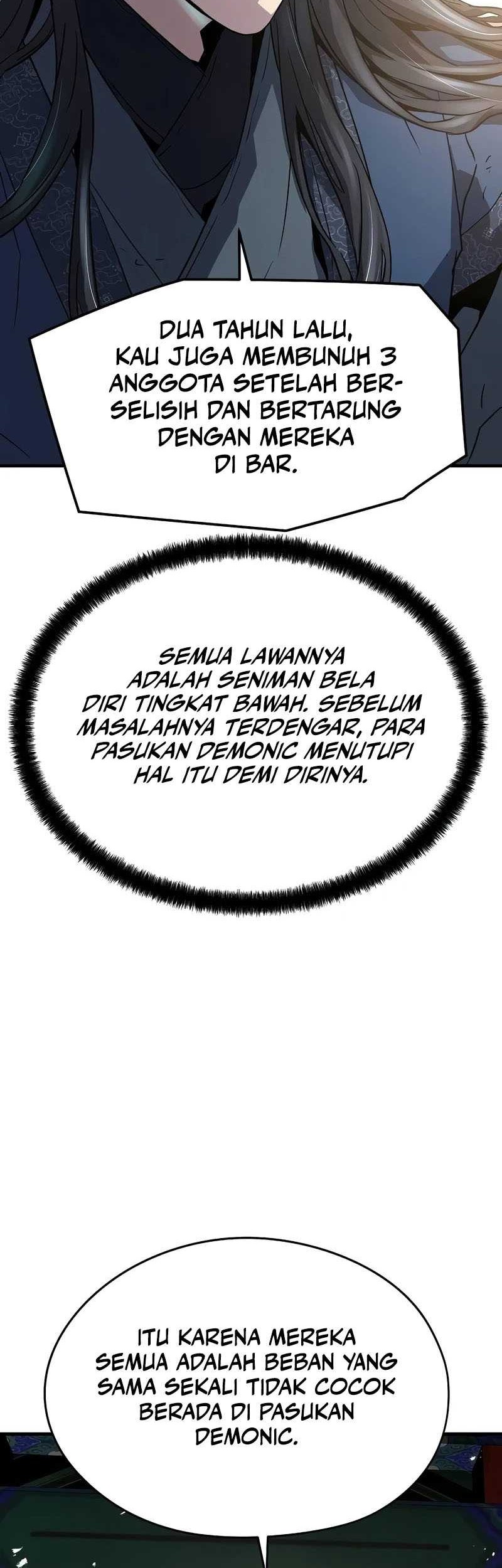 Absolute Regression Chapter 13 Halaman 28