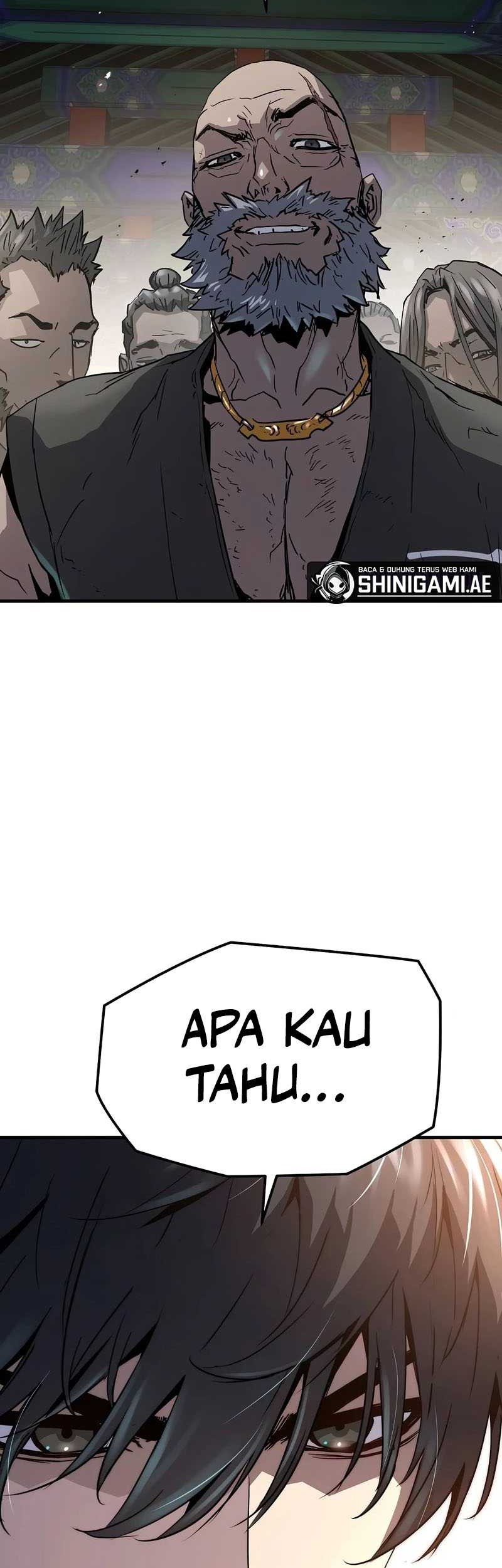 Absolute Regression Chapter 13 Halaman 29